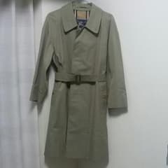 [専用です]Burberry　トレンチコート　レディースのサムネイル