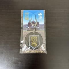 阪神甲子園球場 100周年記念 キーホルダーのサムネイル