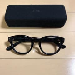 yu様専用メガネのサムネイル