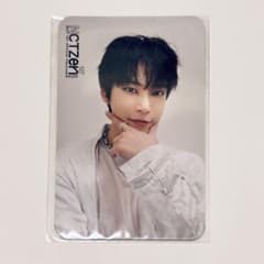 NCT127 도용 트레카