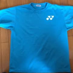 YONEX ヨネックス Tシャツのサムネイル