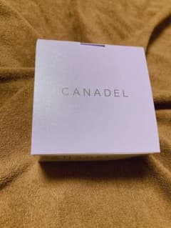 CANADEL カナデル プレミアホワイト オールインワン  58gのサムネイル
