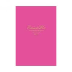 エミリアウィズ♡手帳のサムネイル