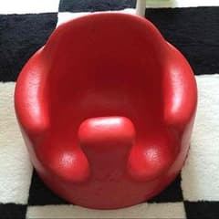 美品 バンボ みなぎパパ様のサムネイル
