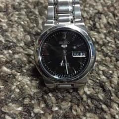 SEIKO 腕時計 本日のみ値下げ！のサムネイル