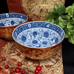 m90825623946_1.jpg?1726977549