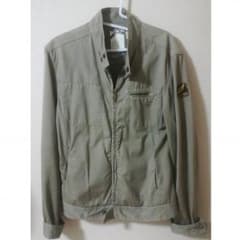 diesel style lab【メンズ：Mサイズ】のサムネイル