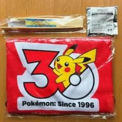 広島カープ ポケモンベースボールフェスタ セット - メルカリ