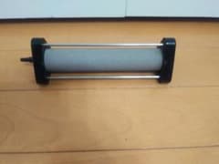 いぶきエアーストーン　３０X１５０のサムネイル