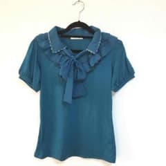 axes femme トップスのサムネイル