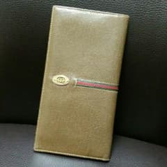 エル様専用のサムネイル