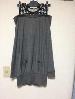 ゆう様専用♡のサムネイル