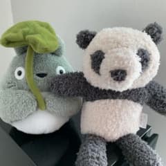 専用のサムネイル