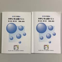 はーさん様 リクエスト 2点 まとめ商品のサムネイル