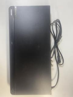 東芝 レグザ ブルーレイレコーダー DBR-W509 - メルカリ