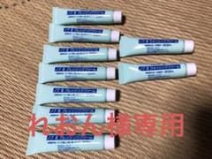 ノブ NOV Ⅲ クレンジングクリーム＆ウォッシングクリームのサムネイル