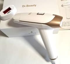 ドクタービューティー　ホーム用フラッシュ美容器♪ m90830954488_1.jpg?1713062018