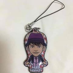 なぴ様 専用のサムネイル