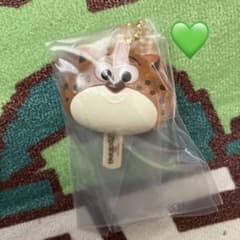 주트피어 아이스캔디 매력