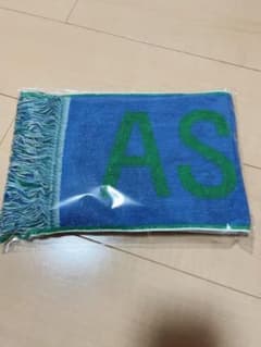 星野源 Assembly タオルのサムネイル