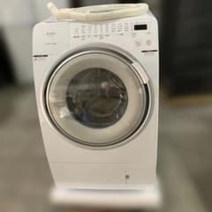 2026年式/超美品/ドラム式洗濯乾燥機 /YWM-YV110P m90832292289_1.jpg?1784986582