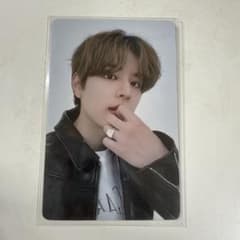 straykids スキズ スンミン GO生 中華 WITHFANS トレカ スキズ 5-STAR 中華 withfans ヨントン 1.0 スンミン トレカ - メルカリ