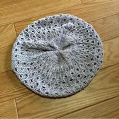 ゆのこ様専用のサムネイル