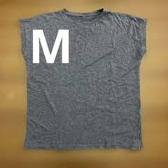 coca 半袖TシャツM＆L 2点セット　綿100%のサムネイル
