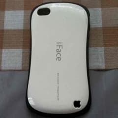 iPhone4s用カバーのサムネイル