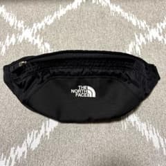 ノースフェイス ボディバッグ THE NORTH FACE バックのサムネイル
