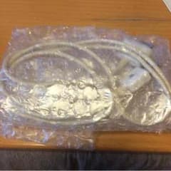 Nao様専用iPodケーブルのサムネイル