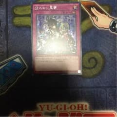 醒めない悪夢 シク1枚のサムネイル