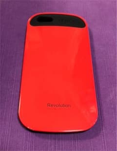 iFace Revolution  iPhone6、6sケースのサムネイル