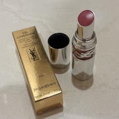 이브 산 로랑 YSL 러브 샤인 립스틱 150 [거의 신품]