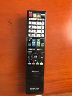 Mayutti様専用のサムネイル
