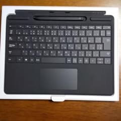 1177様専用のサムネイル