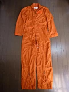 m90834182740_1.jpg?1745977441