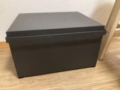 タワーブレッドケースのサムネイル