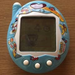 でかたまごっちのサムネイル