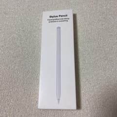 KEEPRO iPad用 タッチペン スタイラスペンのサムネイル