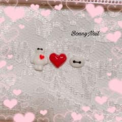 m.chim♡様専用のサムネイル