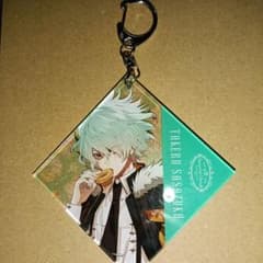 Collar×Malice カラーマリス カラマリ オトメイト 笹塚尊 - メルカリ