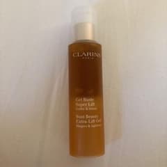 クラランス CLARINS ジェルビュストタンサールのサムネイル