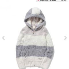 ジェラートピケ♡2016新作♡上下セット新品のサムネイル