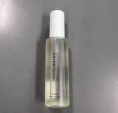 SHIRO SAVON ボディコロン 100mLのサムネイル