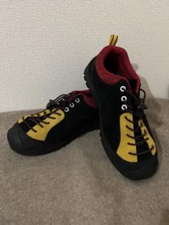 KEEN JASPER ROCKS SP 26cmのサムネイル