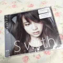 塩ノ谷早耶香☆S withのサムネイル