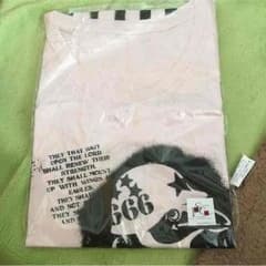 BORN ライブTシャツ(新品未開封)のサムネイル
