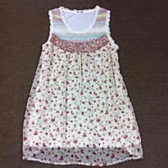 ⭐️kaoさま専用⭐️のサムネイル