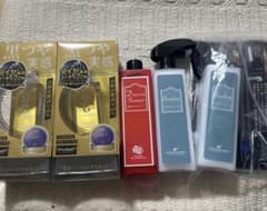 洗車グッズ 3点セット・タイヤワックス・脱脂シャンプー(原液)・コーティング剤 洗車グッズ 3点セット・タイヤワックス・脱脂シャンプー(原液